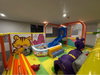 listing thumbnail image 15