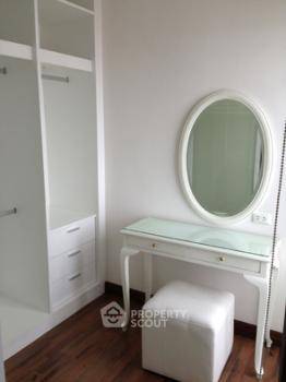 รูป คอนโด 2-ห้องนอน ที่ คิว. เฮ้าส์ สาทร ใกล้ BTS กรุงธนบุรี (ID 857880) - รูปที่ 9/12