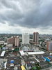 listing thumbnail image 16