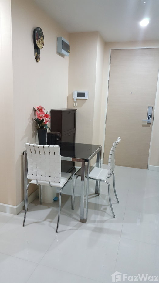 picture Resort in the city 244205 - 3/12