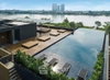 listing thumbnail image 18