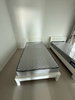 listing thumbnail image 21
