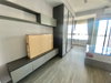 listing thumbnail image 4