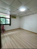listing thumbnail image 15