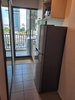 listing thumbnail image 24
