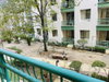 listing thumbnail image 23