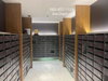 listing thumbnail image 23