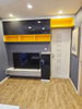 listing thumbnail image 9