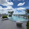 listing thumbnail image 7