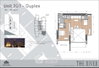listing thumbnail image 10