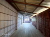 listing thumbnail image 32