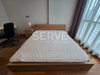 listing thumbnail image 4
