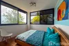 listing thumbnail image 28