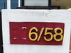 listing thumbnail image 9