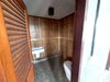listing thumbnail image 31