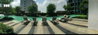 listing thumbnail image 25