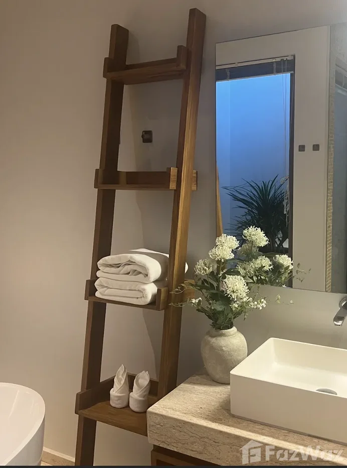 picture Beautiful Pool Villa for Rent near Laguna 6462509 - 22/35