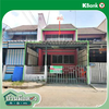 listing thumbnail image 25
