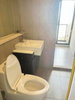 listing thumbnail image 9