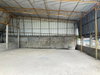 listing thumbnail image 22