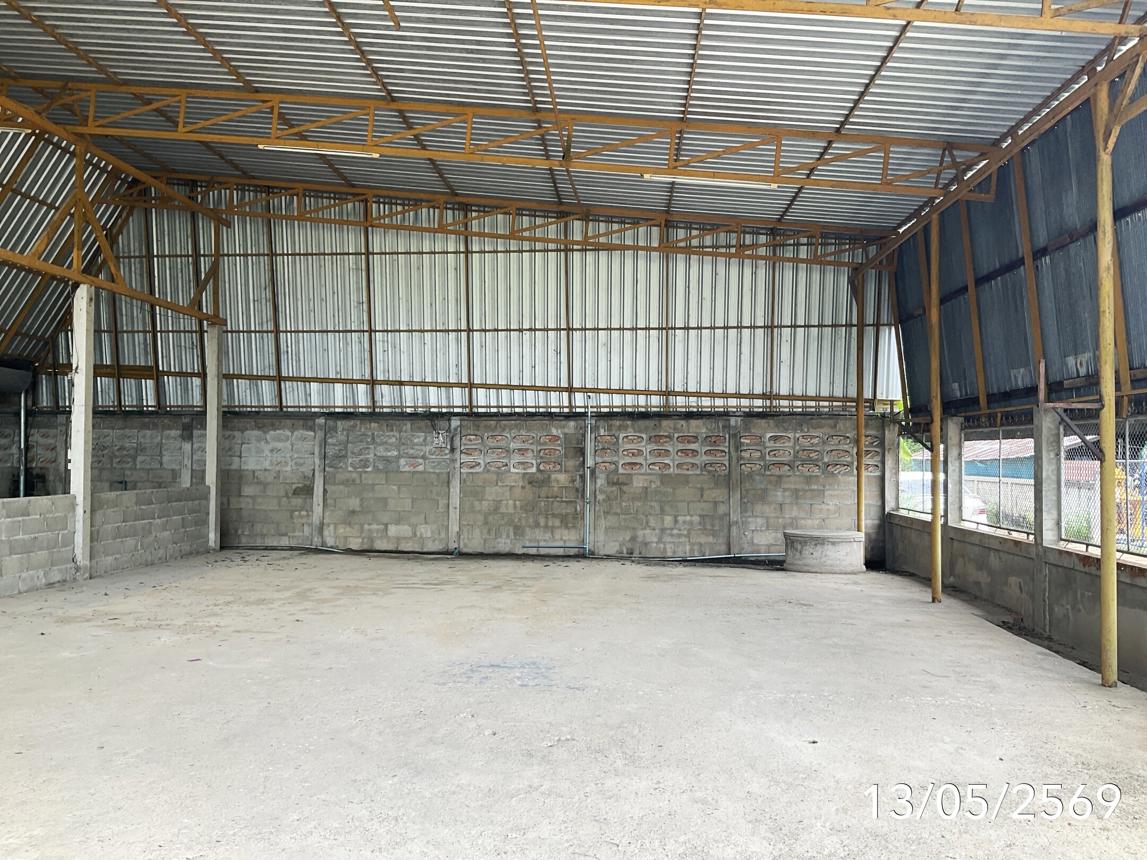 รูป บ้านเดี่ยว 103 ตร.วา แม่สาย เชียงราย 1.3M - รูปที่ 23/28