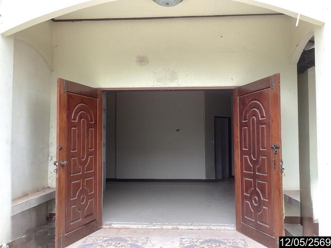 รูป บ้านเดี่ยว 413.6 ตร.วา เมืองอุดรธานี อุดรธานี 2M - รูปที่ 3/40