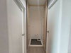 listing thumbnail image 16