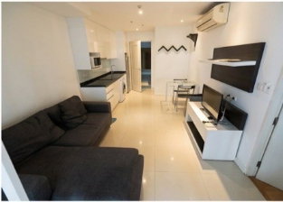 (Lenisse Ekkamai) Condo for Sale Lenisse Ekkamai, Ready to move in, Great location