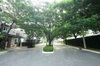 listing thumbnail image 31