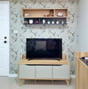 listing thumbnail image 6