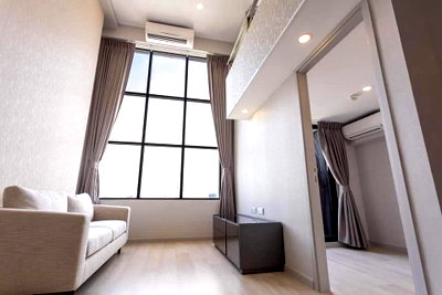 Condos for rent :  Knightsbridge Prime                Sathorn