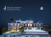 listing thumbnail image 10