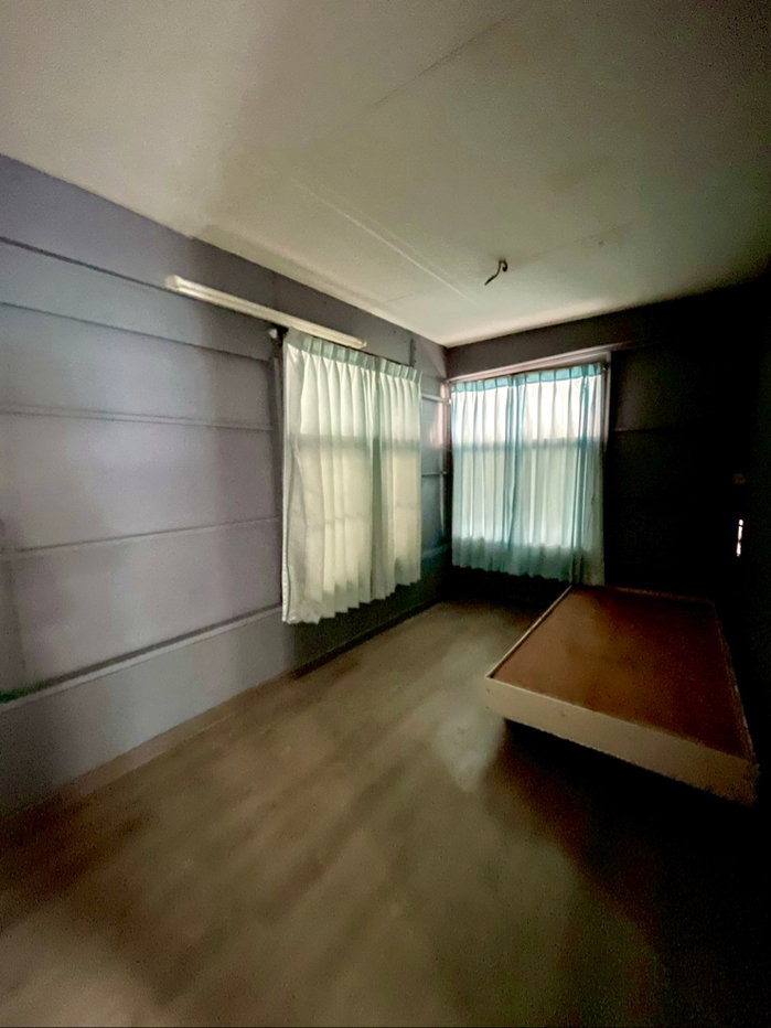 รูป ให้เช่าบ้านเดี่ยว ทำเลดี ใจกลางลาดพร้าว - รูปที่ 7/23
