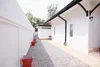 listing thumbnail image 61