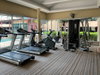 listing thumbnail image 27
