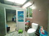 listing thumbnail image 15