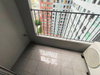 listing thumbnail image 12