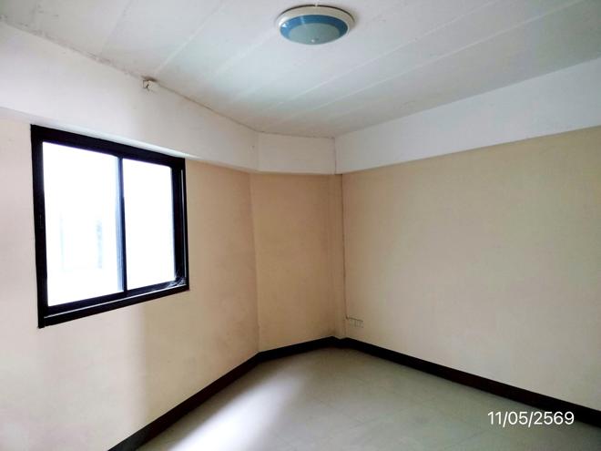 picture SHOP HOUSE 41.9 Sq.w. Mae Chan Chiang Rai for 3.9M - 18/50