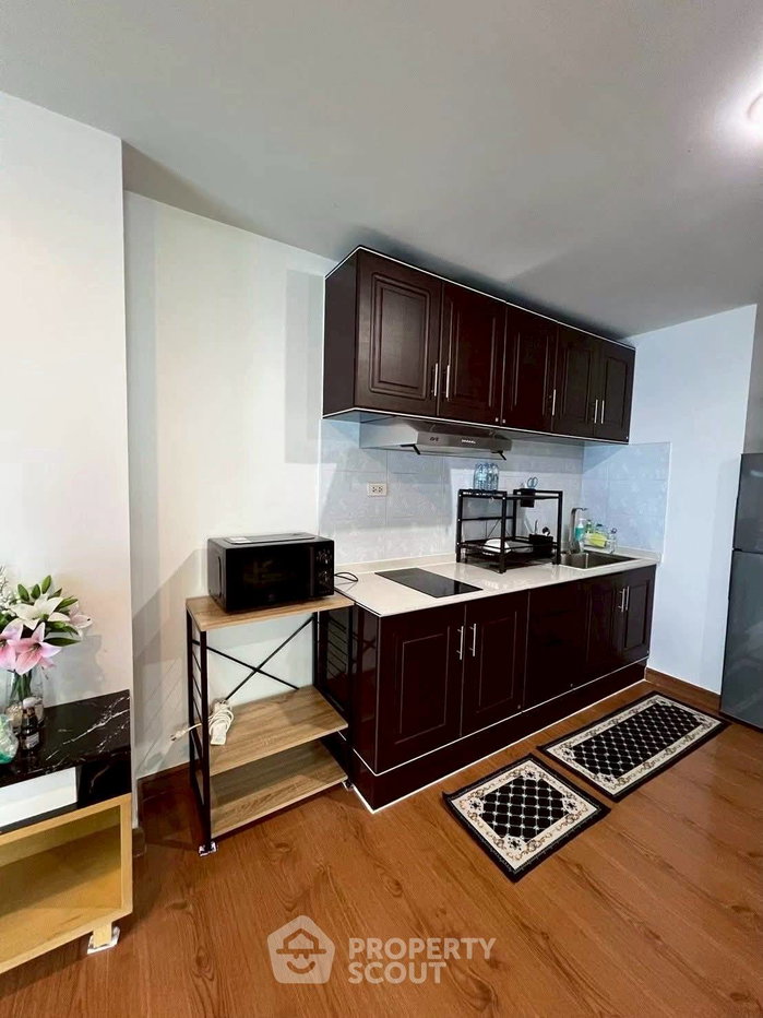 รูป คอนโด 2 ห้องนอน 73 ตร.ม. เดอะ เน็กซ์ สุขุมวิท 52 ใกล้ BTS อ่อนนุช 200 ม. (ID 2997587) - รูปที่ 4/20