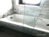 listing thumbnail image 35