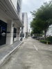 listing thumbnail image 4