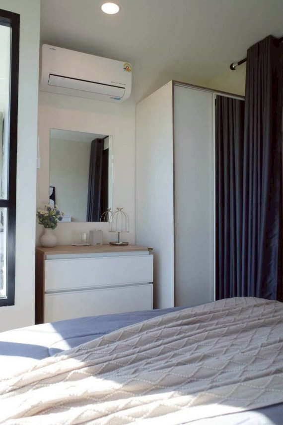 picture Centrio Condominium For Sell WR-04607 - 5/13