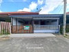 listing thumbnail image 20
