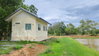 listing thumbnail image 13