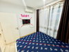 listing thumbnail image 1