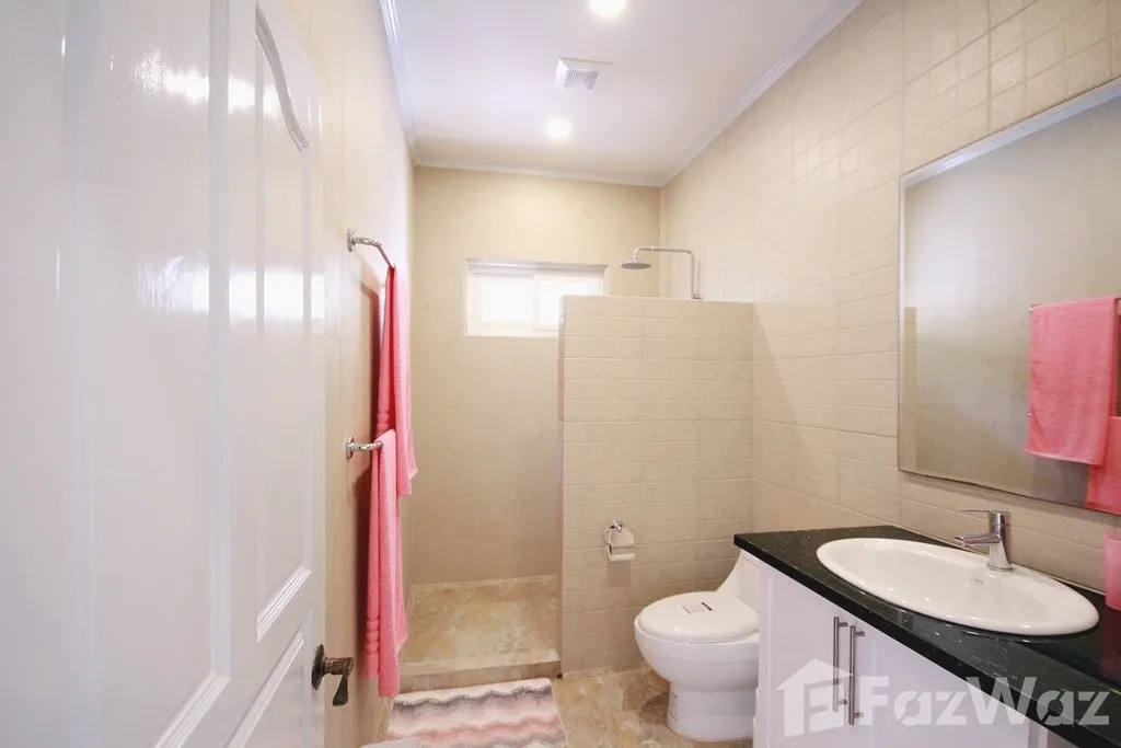 picture 4 Bedroom Villa for sale at Nature Valley Estates  77803 - 30/72