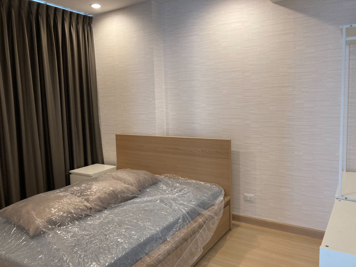 picture Sale! RIVA grand condo Praramlll (New renovate) - 12/19