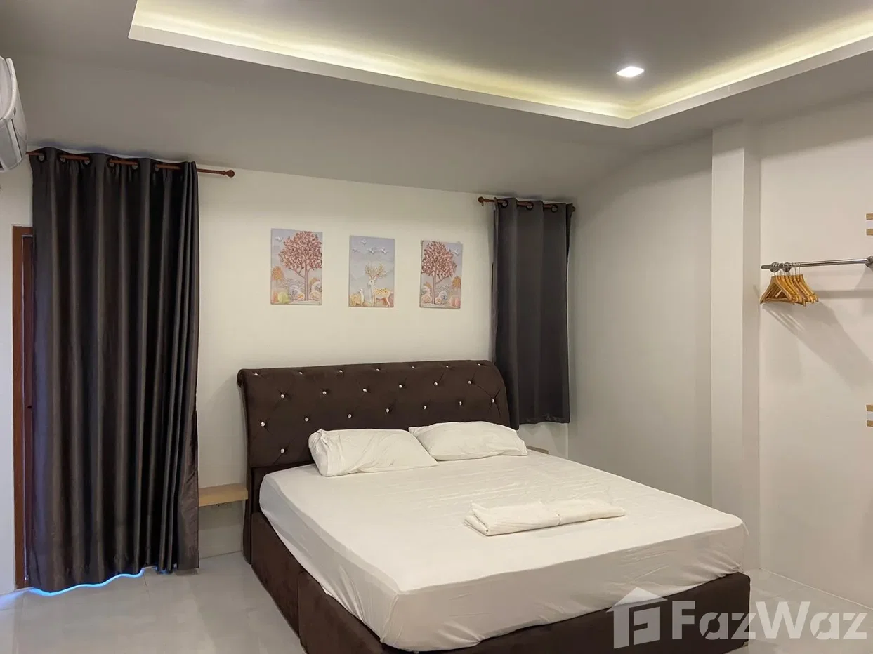 รูป วิลล่าให้เช่า 3 ห้องนอน ใน ฉลอง, ภูเก็ต 6462554 - รูปที่ 8/14
