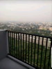 listing thumbnail image 27
