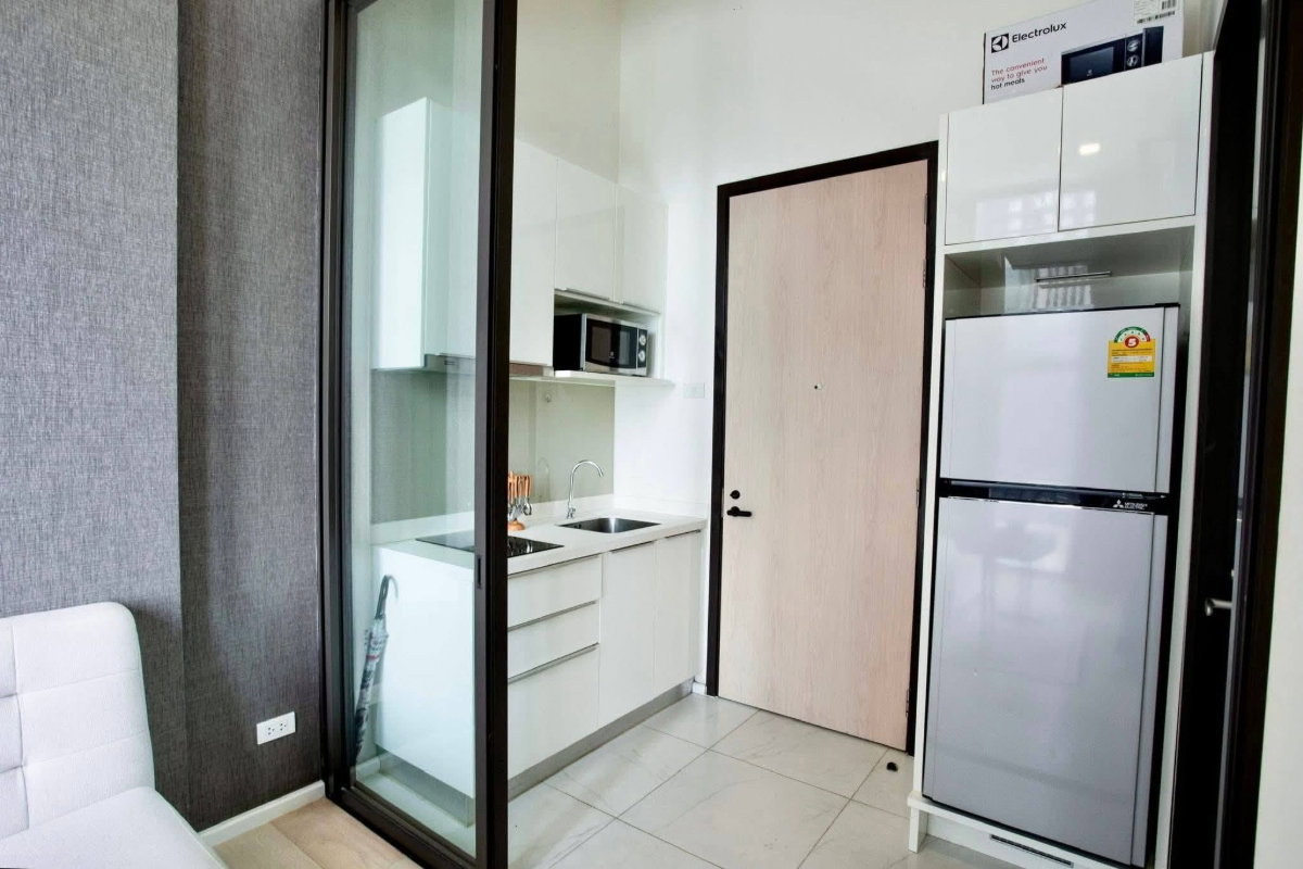 picture #SC14723  📌 Rent | 🟦🟨Chewathai Residence Asoke​🟥🟩𝑪𝒐𝒏𝒕𝒂𝒄𝒕𝑳𝑰𝑵𝑬:@𝒔𝒆𝒄𝒓𝒆𝒕𝒑𝒓𝒐𝒑𝒆𝒓𝒕𝒚 🔥✨ - 5/14